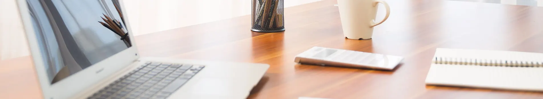 Lépjen kapcsolatba velünk