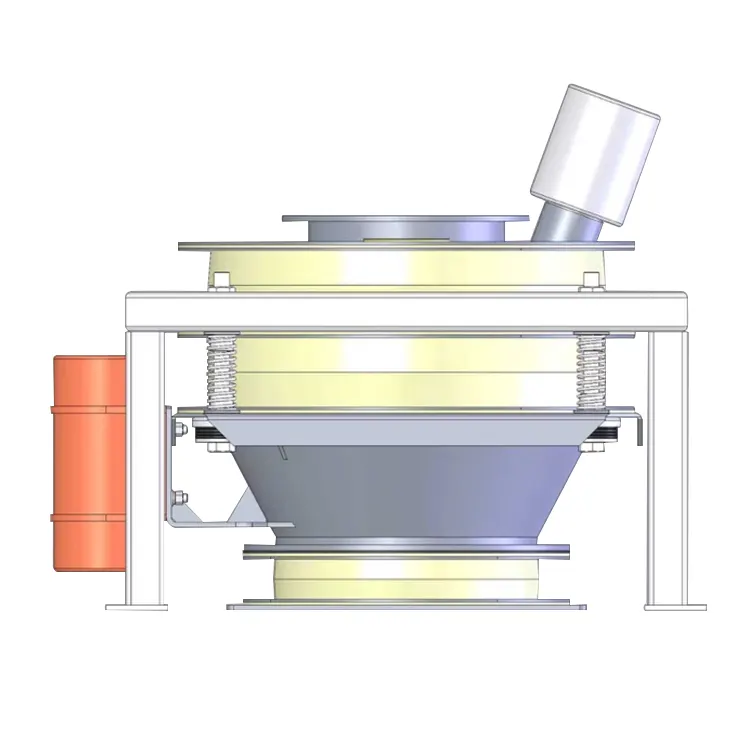 Kalciumpor aktivátor