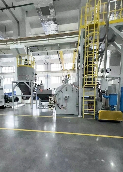 FANCHANG eset2