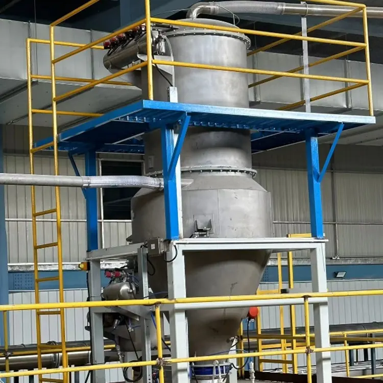 Adagoló és szállító egység