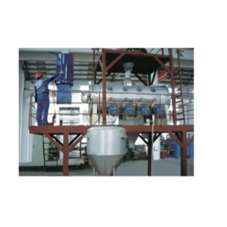 Ekepenge keverőgép